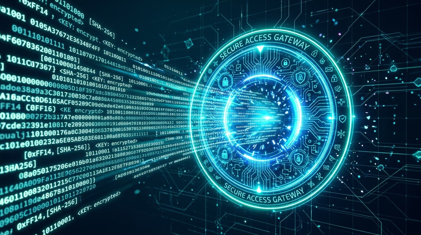 How Claude's Watermarks Work: Technical Deep Dive, EU AI Act, and What It Means (2026)