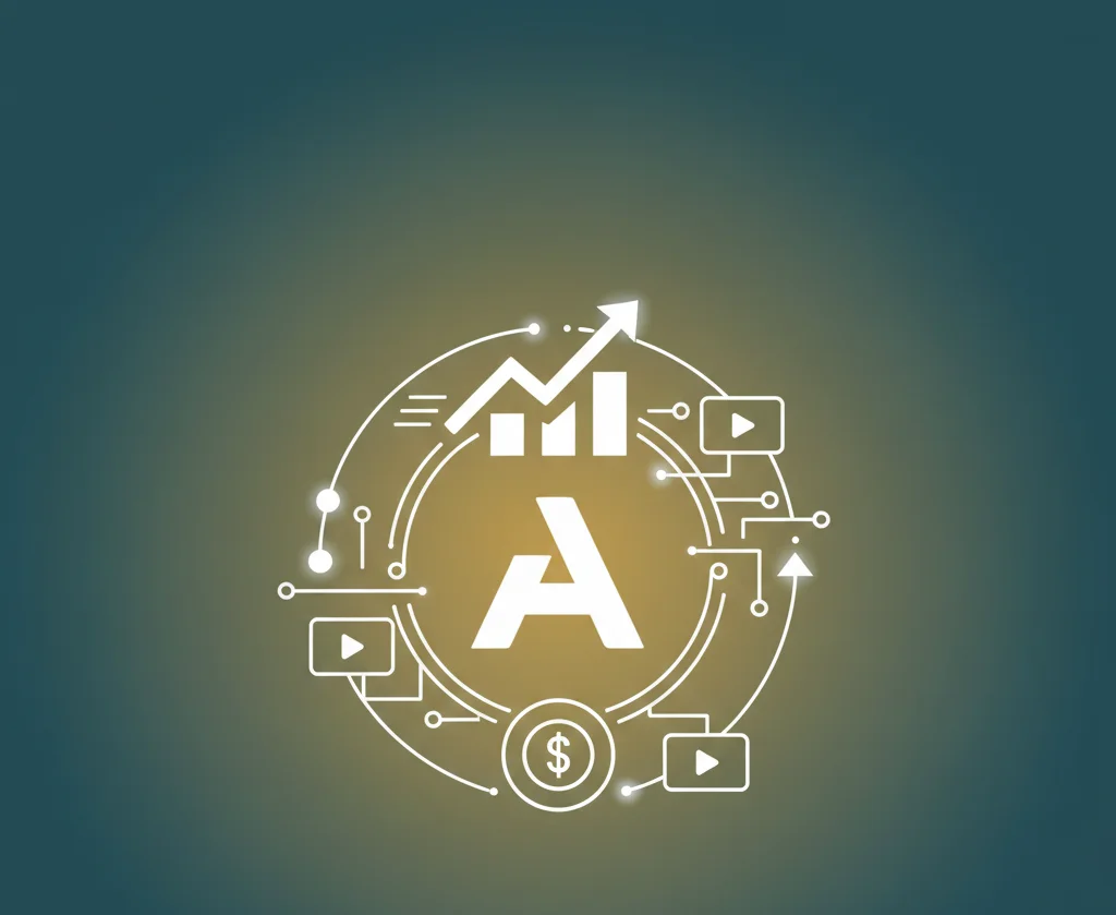 Google AdSense Mastery: Boost Your Revenue