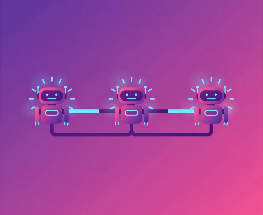 Building Professional AI Agents