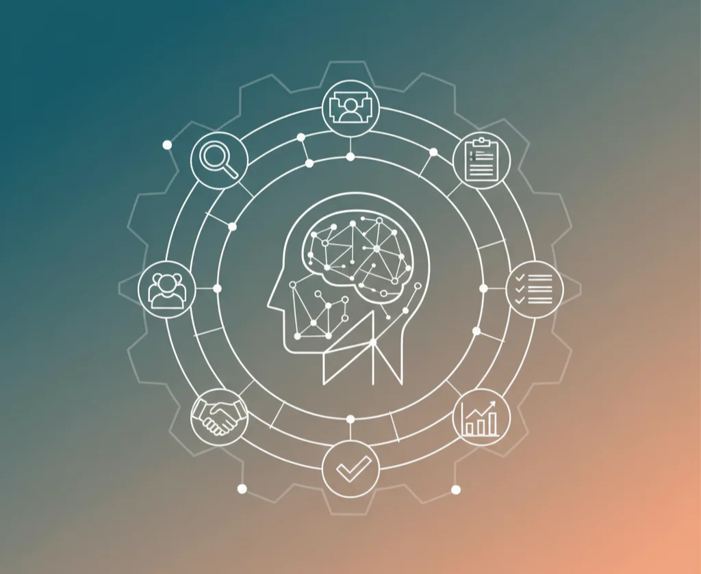 AI for HR & Recruiters: Hire Smarter, Faster