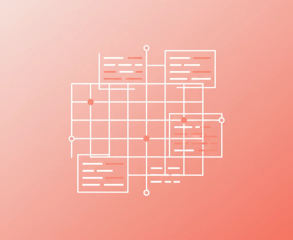 Interactive CSS Selectors & Layout