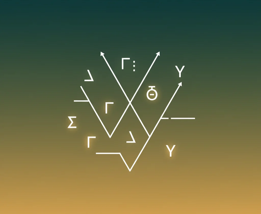 Derivatives & Options Trading Fundamentals