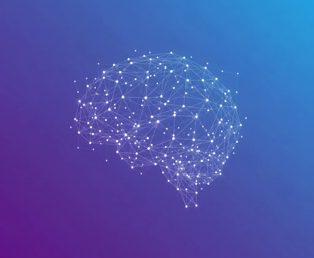 Full-Stack RAG with Next.js, Supabase & Gemini