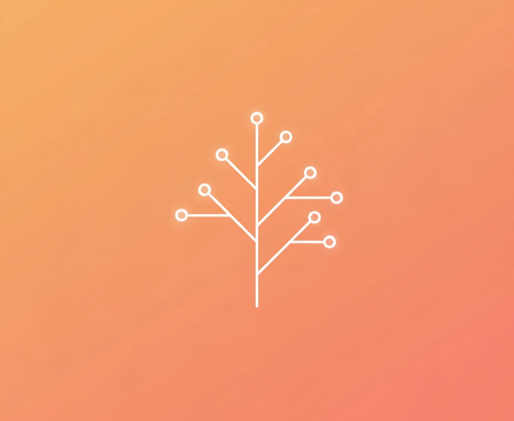 Git & GitHub Mastery