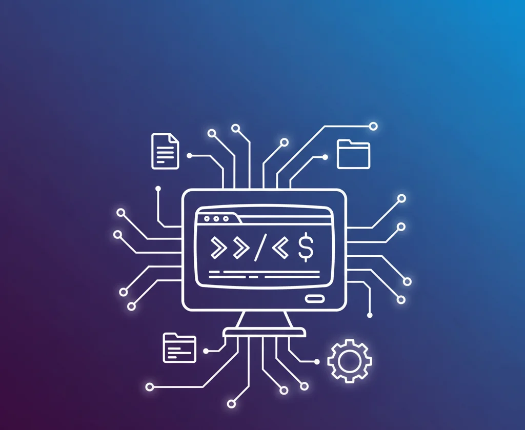 Linux Command Line Basics