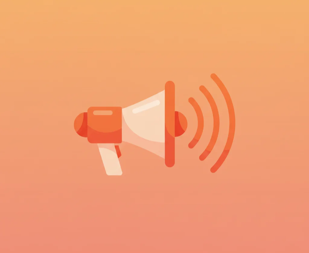 Marketing Fundamentals