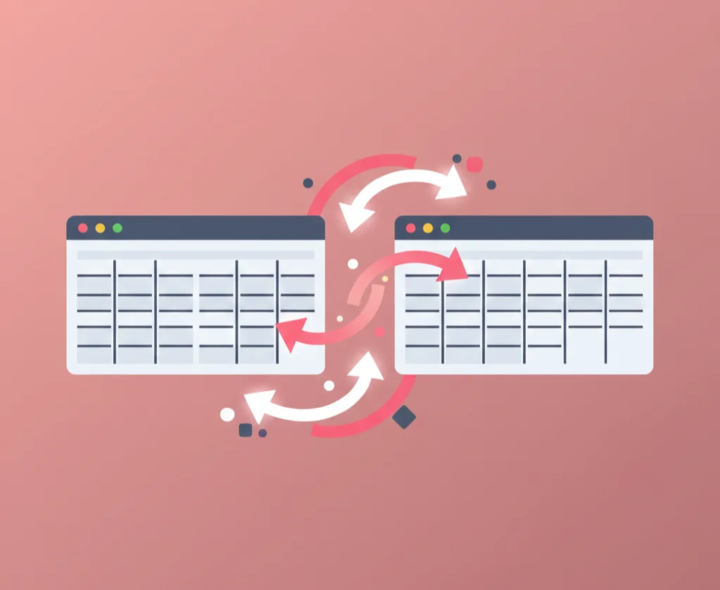 Interactive Pandas Practice