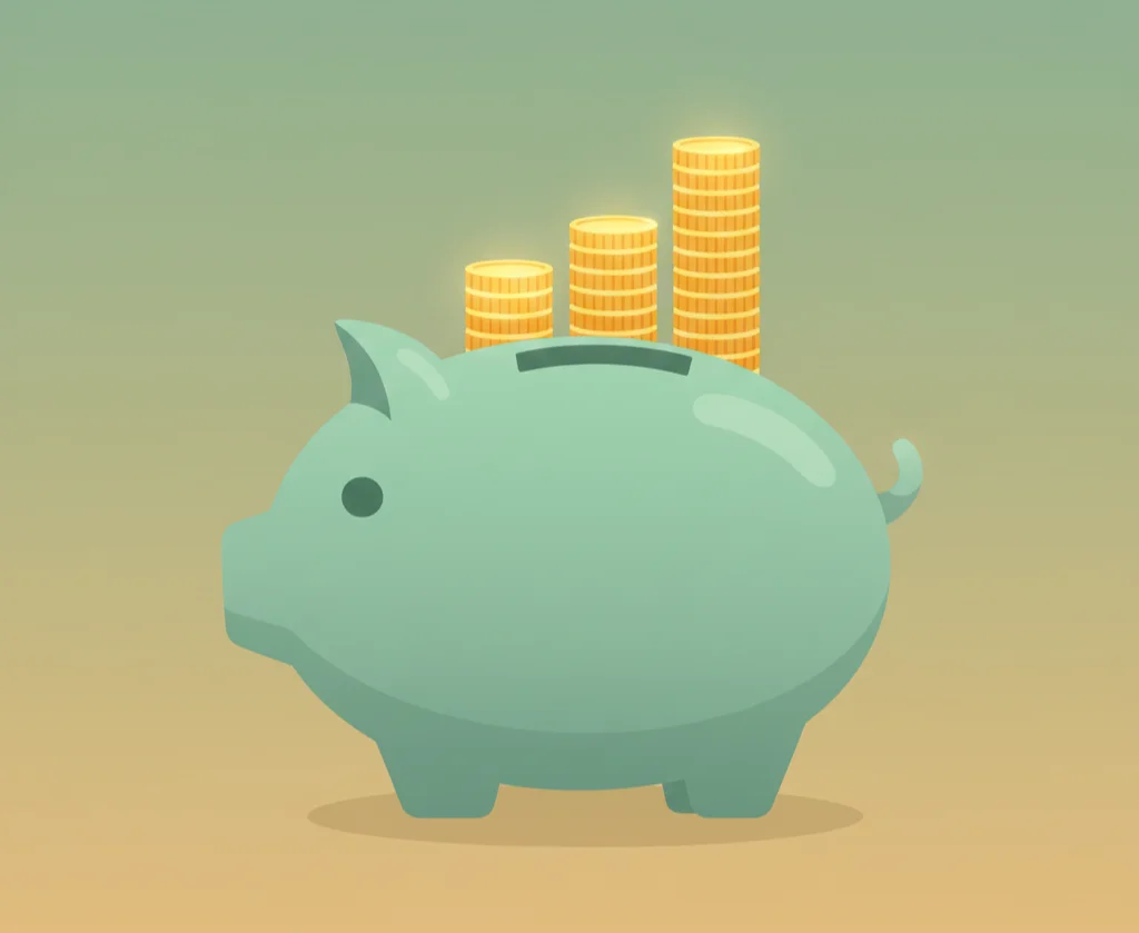 Personal Finance Mastery