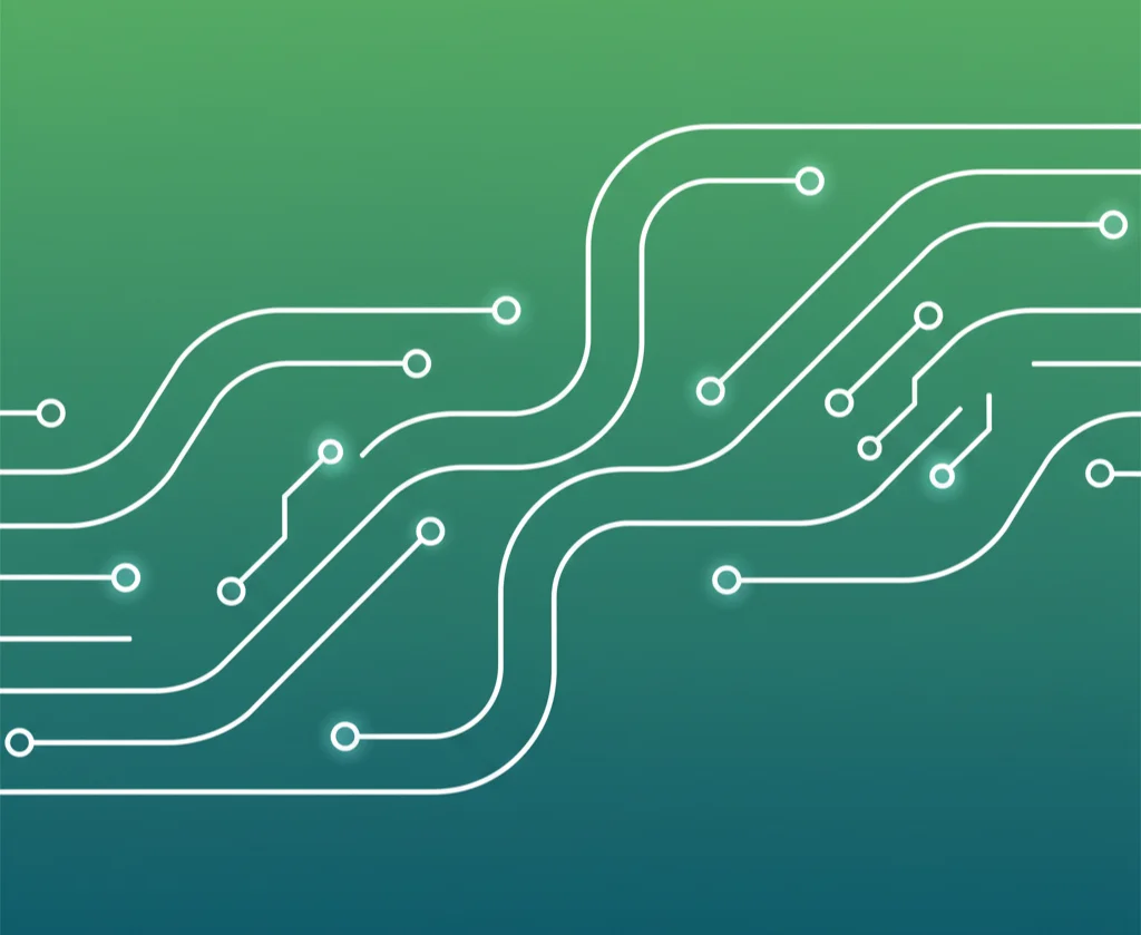Interactive Python Practice