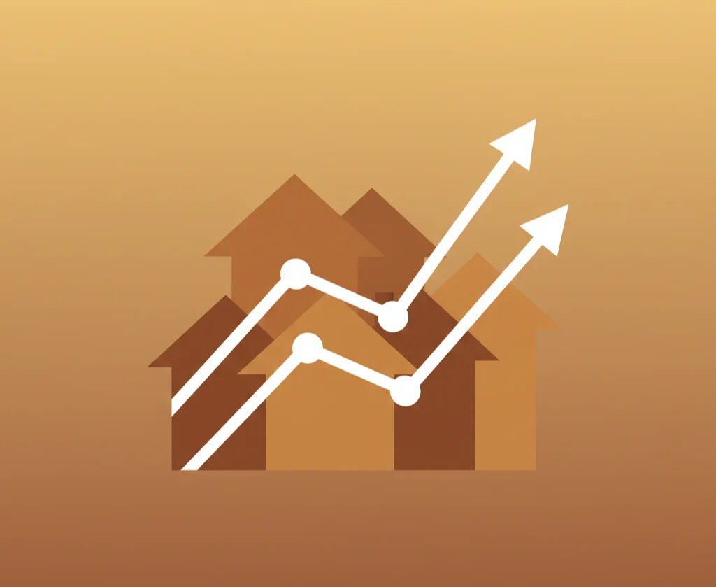 Real Estate Investment