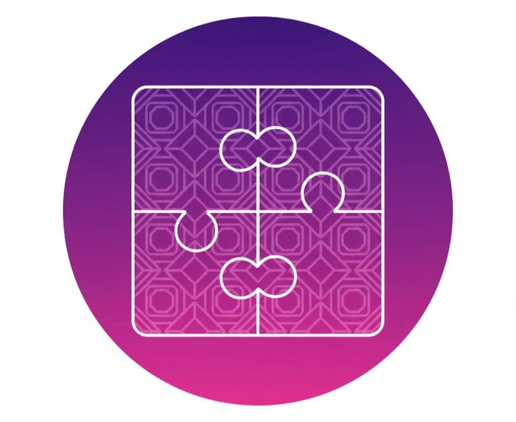 Interactive Regex Practice