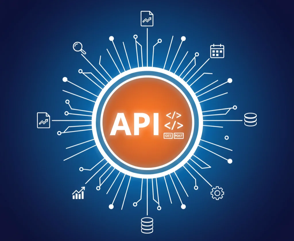 Interactive REST API Design