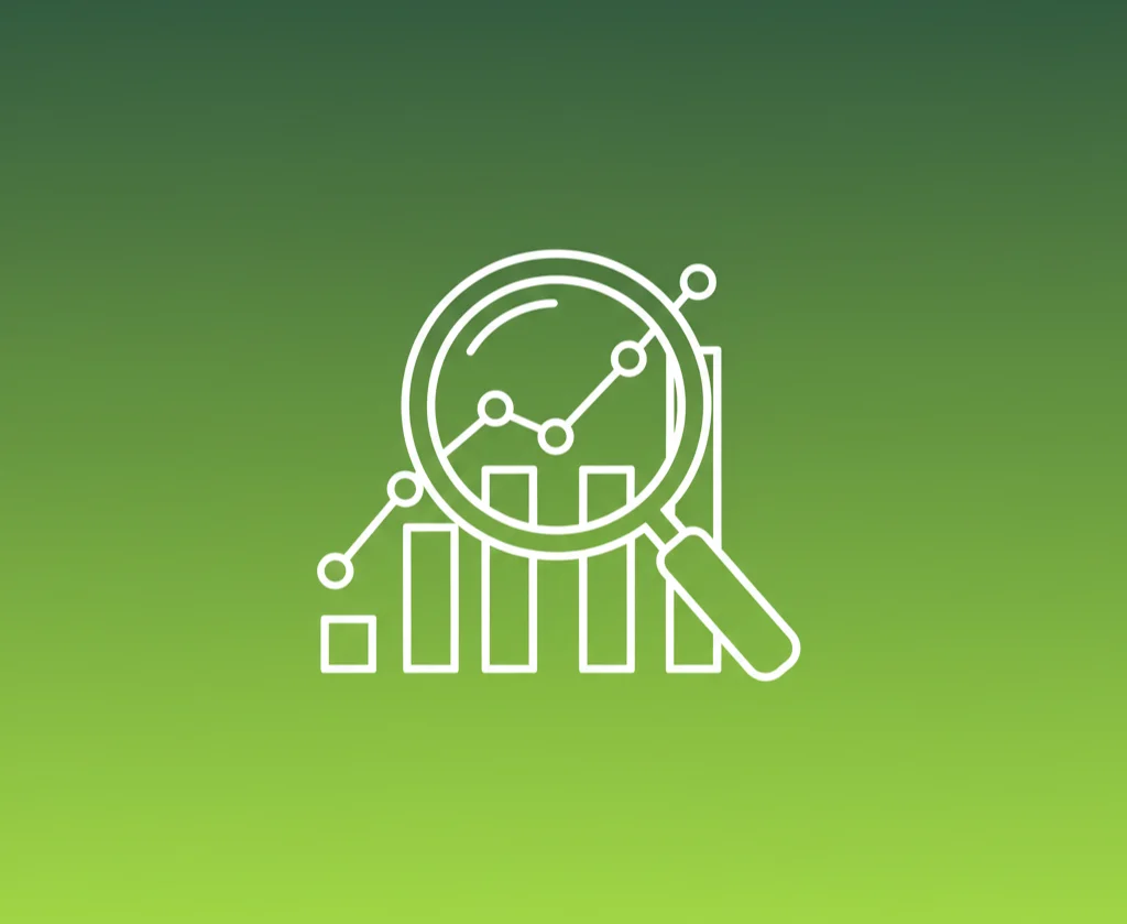 SEO Mastery for Next.js Developers