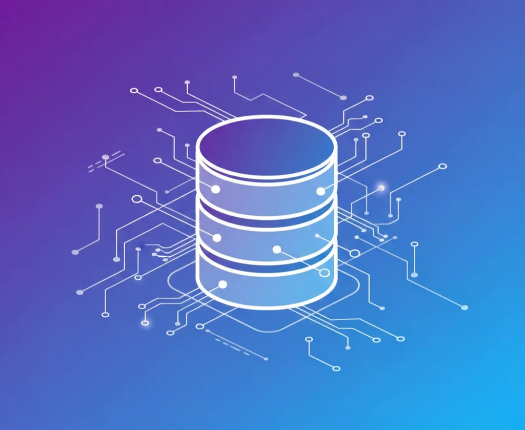 SQL Architecture in the AI Era