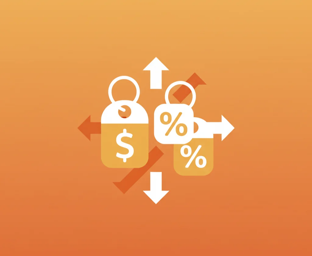 Strategic Pricing Mastery