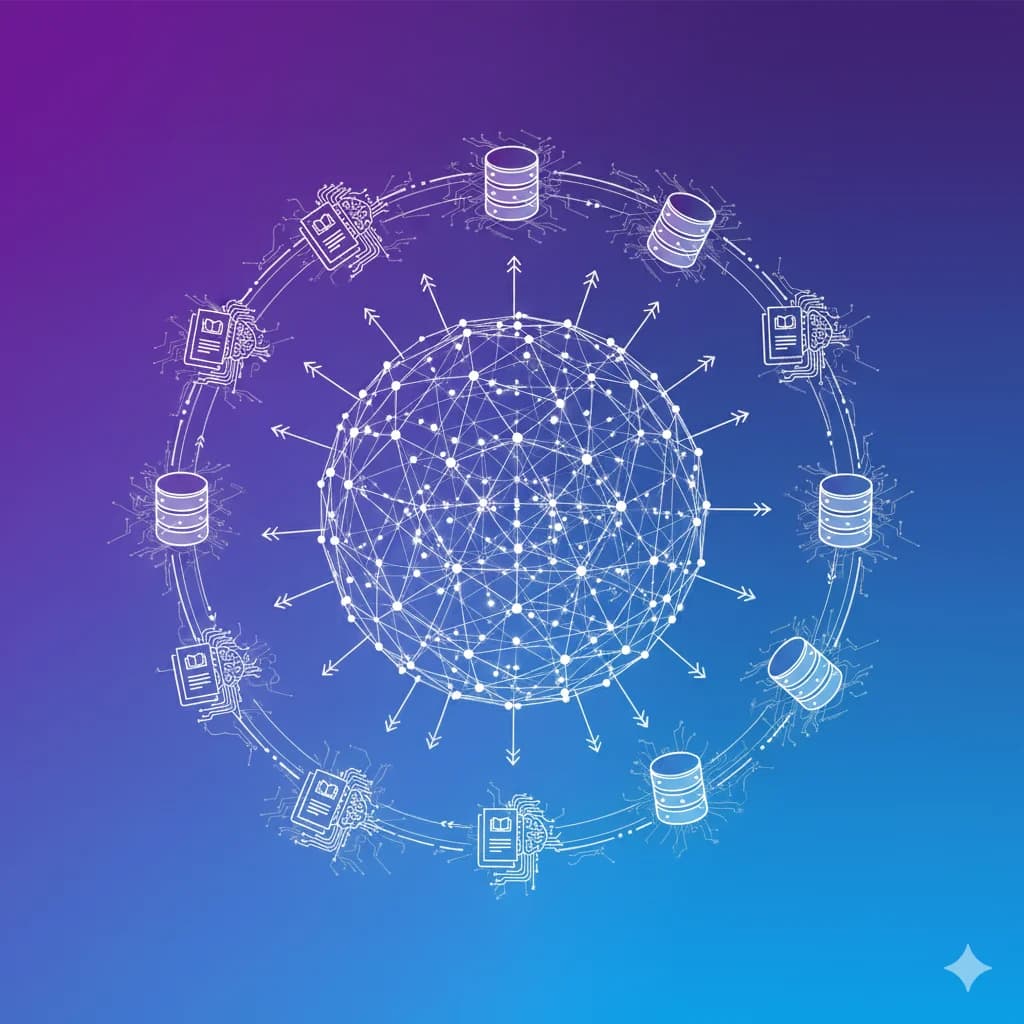 Vector Databases: The Foundation of AI Apps