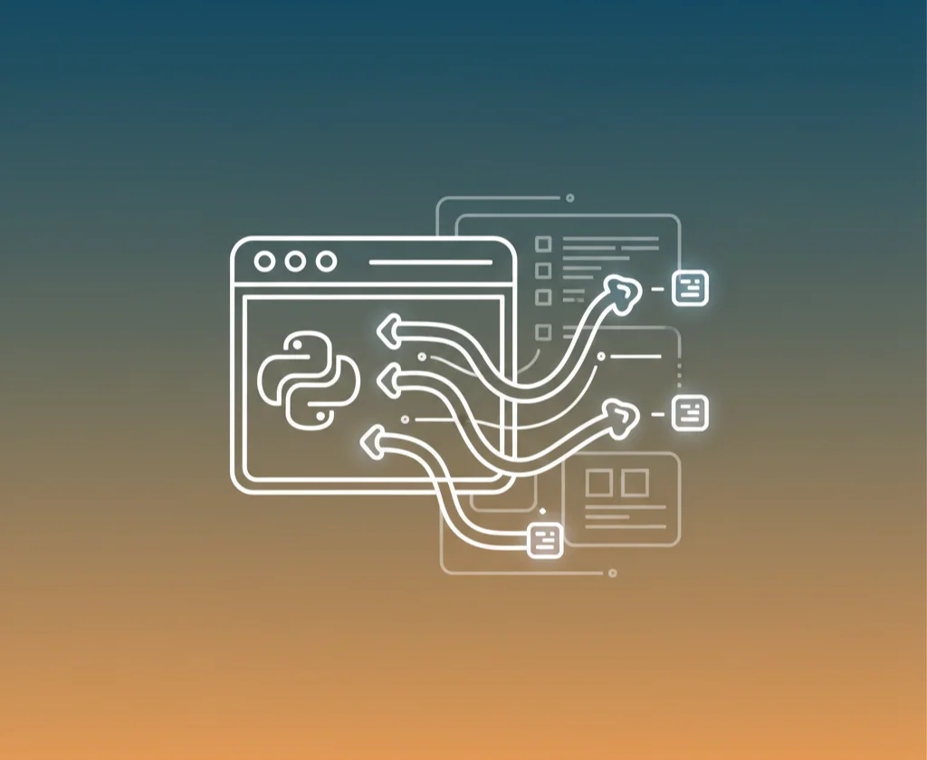Web Scraping with Python