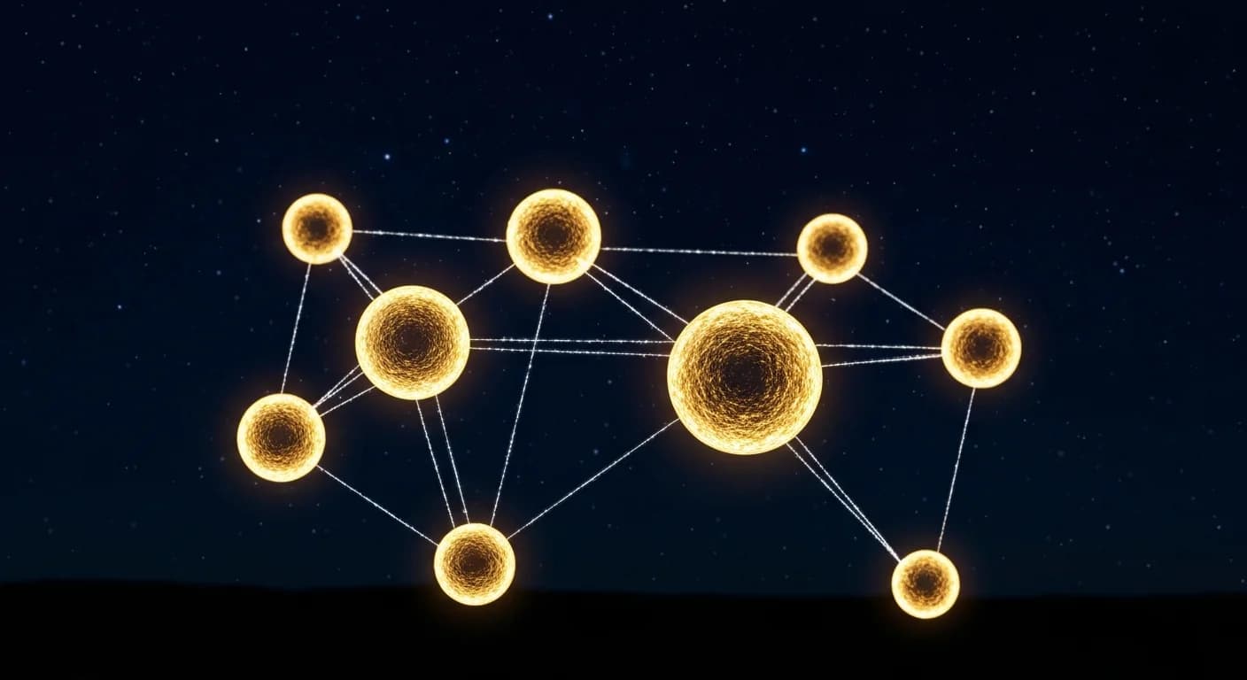 ChatGPT vs Claude vs Gemini: Complete Guide