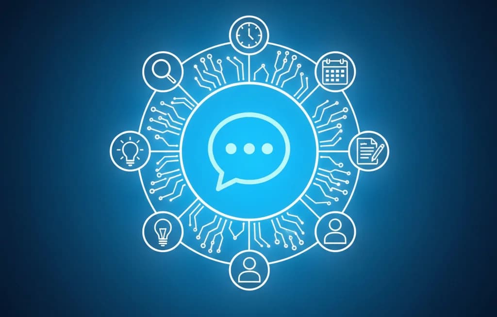 ChatGPT for Complete Beginners