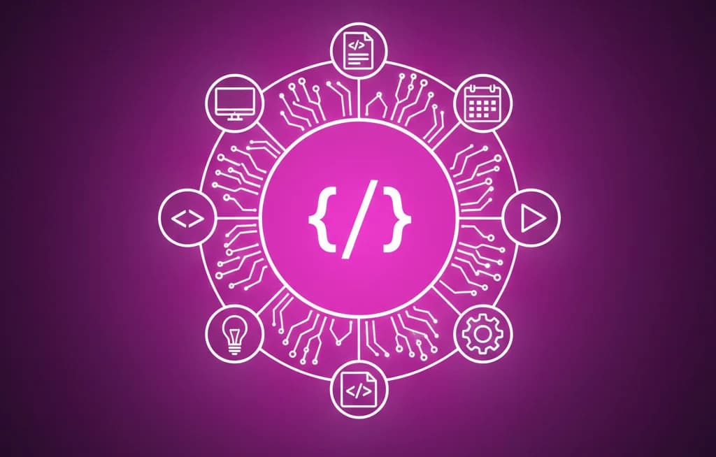 Interactive Bash Scripting