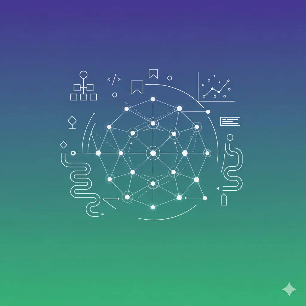 Machine Learning Fundamentals with Python