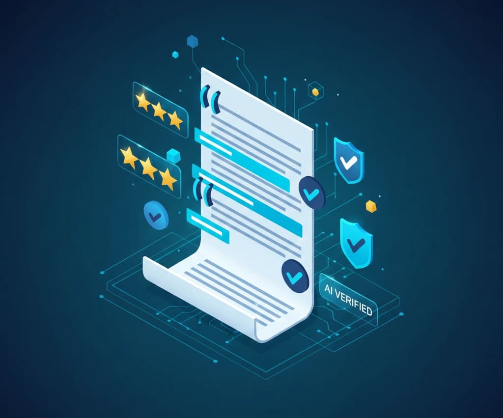 Make Your Content Citable by AI