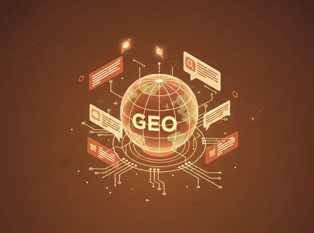 Why Your Content Isn't Showing Up in ChatGPT (And How to Fix It)