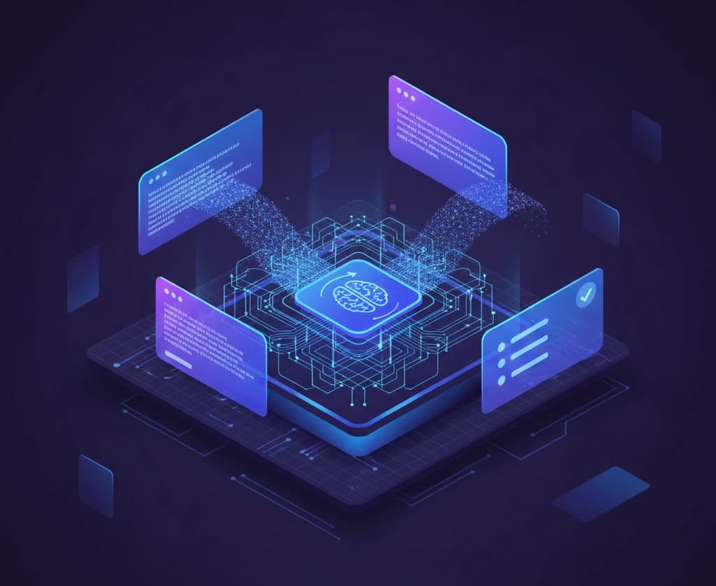 Perplexity AI Search Optimization