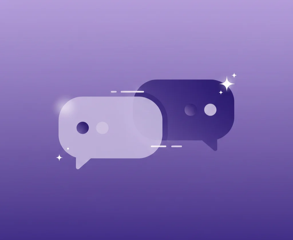 Interactive Prompt Engineering