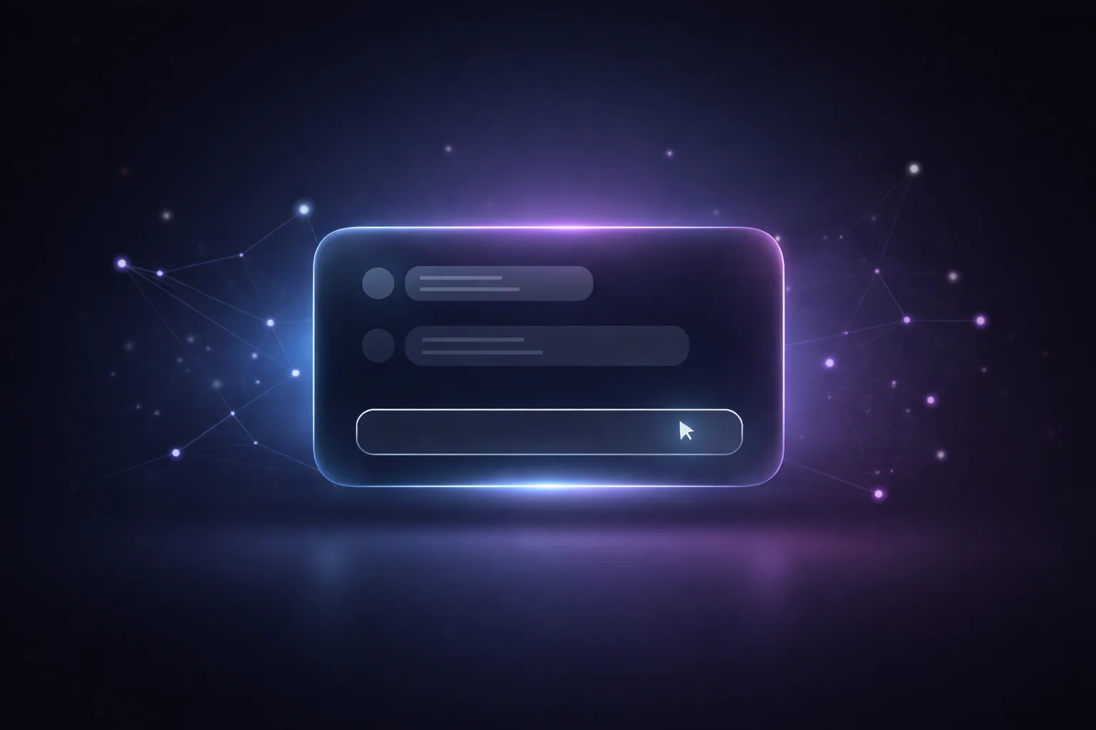 Interactive Prompt Engineering