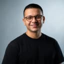 Yehia Mohammed