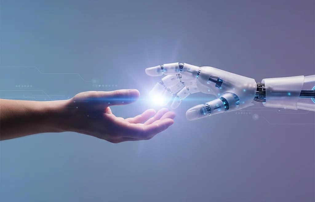 The 5 AI Skills That Will Make You Irreplaceable in 2026