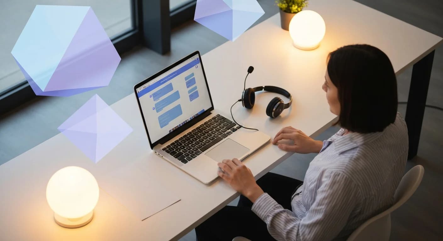 50 ChatGPT Prompts for Customer Service Teams