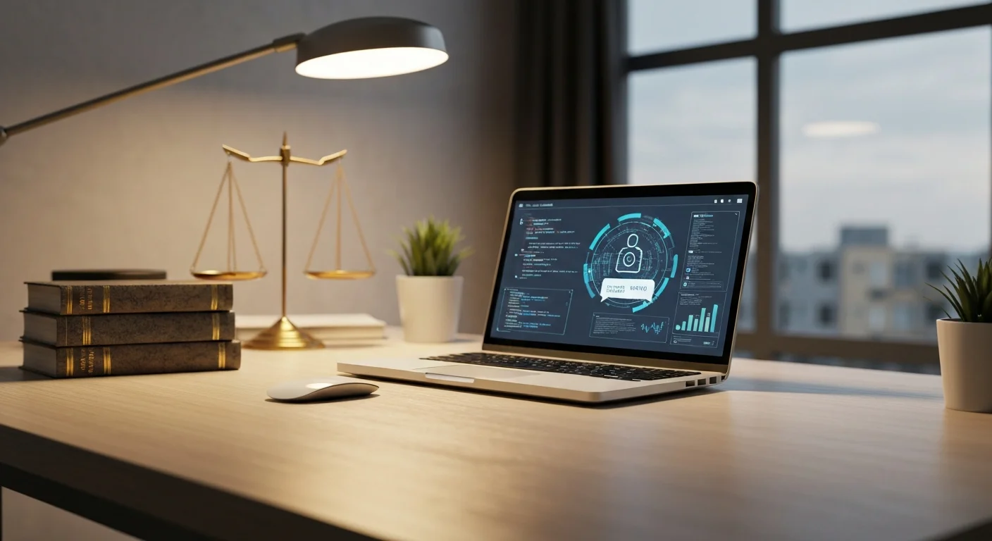 50 ChatGPT Prompts for Lawyers: Research, Drafting, Contracts & Client Communication