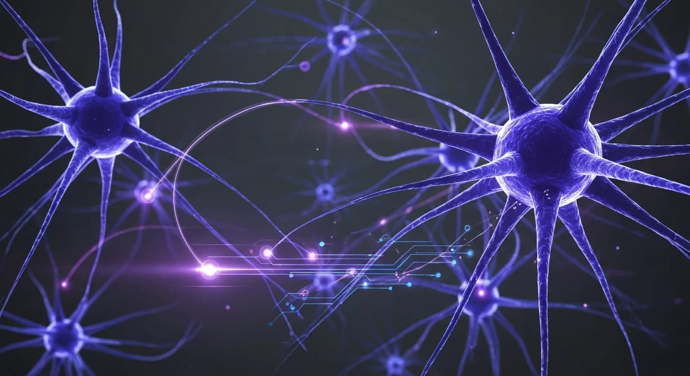 Agentic Workflows Explained: How LLMs Reason and Act