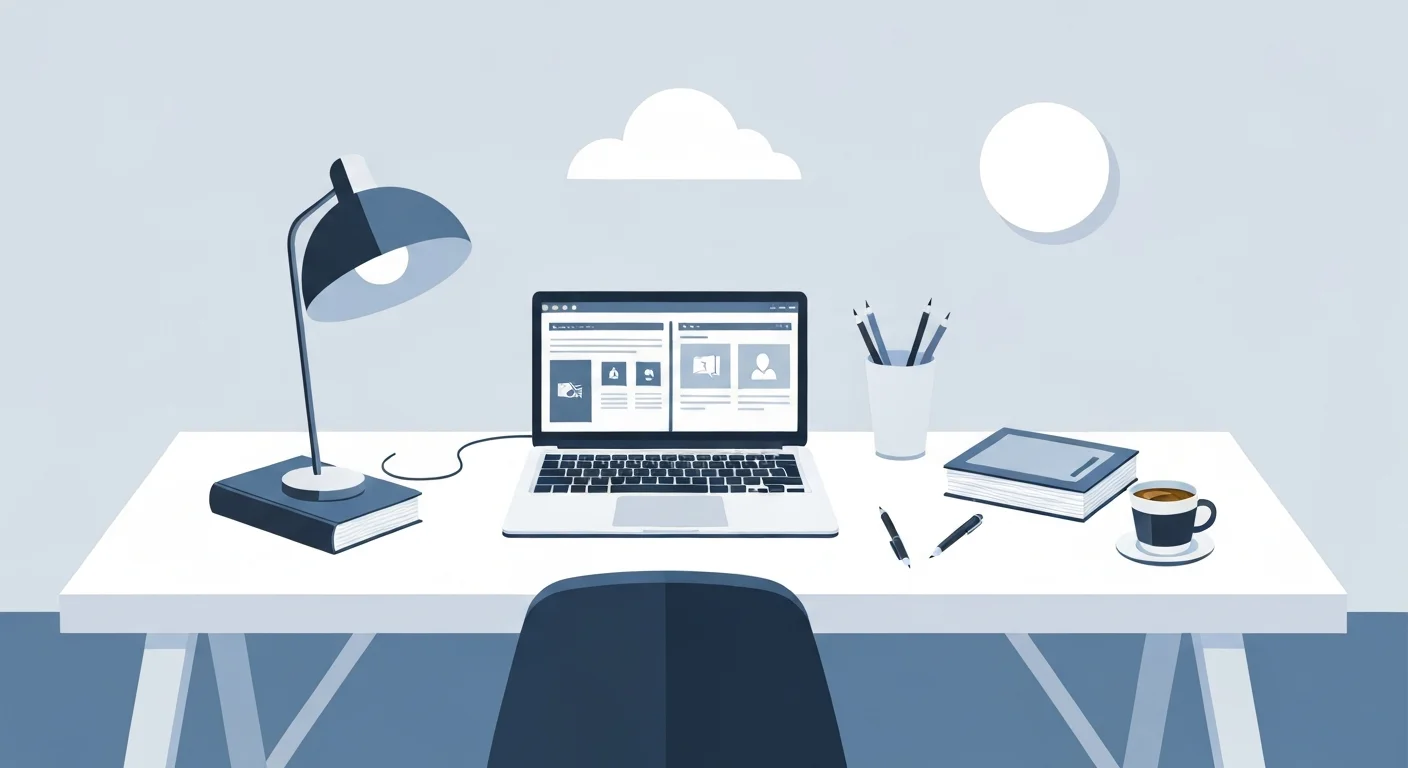 Best CAT Tools and AI Workflows for Translators in 2026