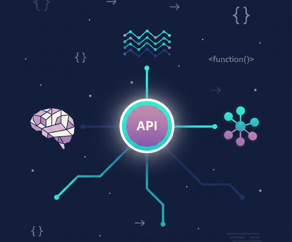 Best Courses for Building AI Apps with APIs in 2026