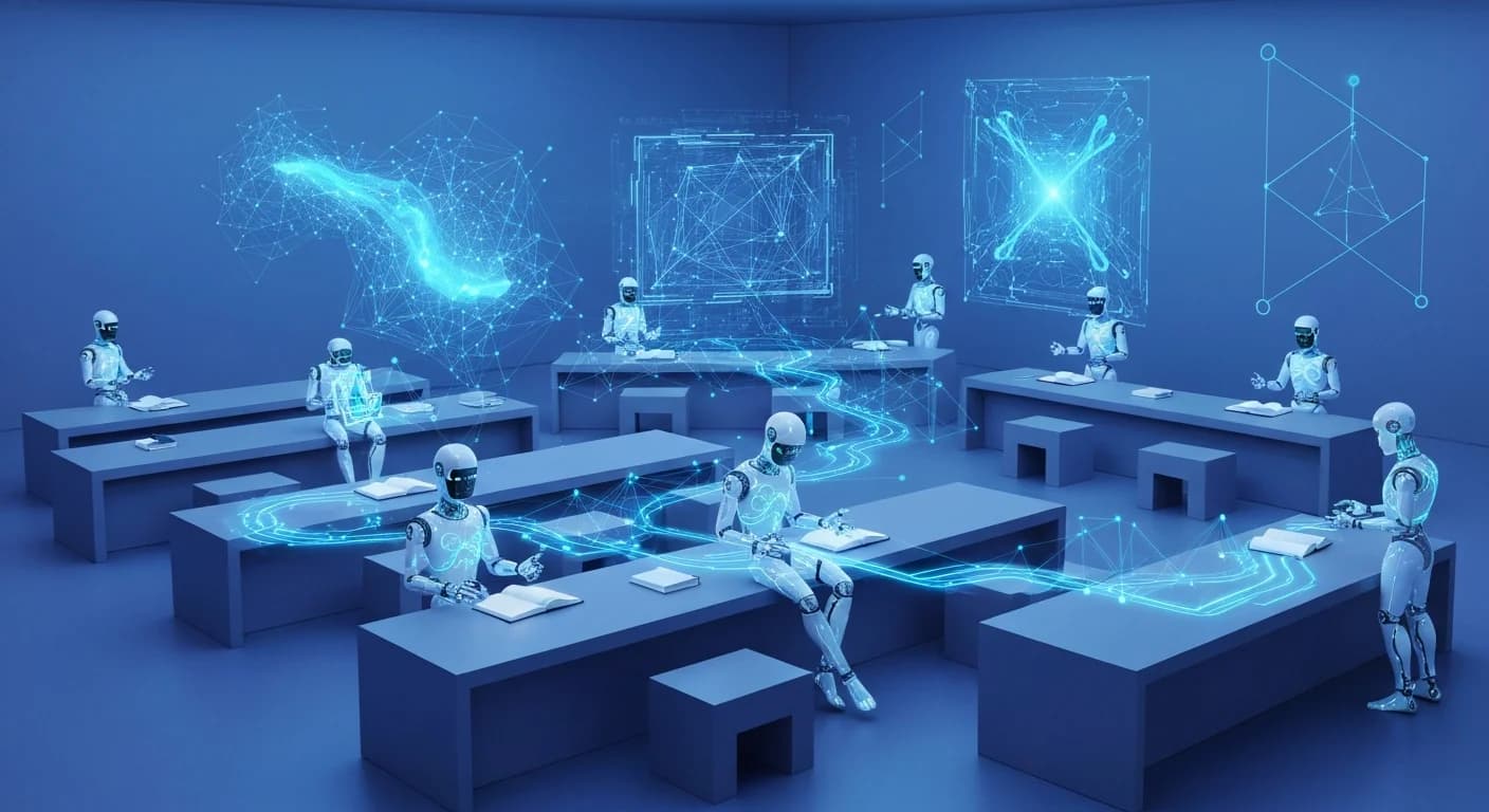 Best Free Agentic AI Courses in 2026 (Ranked)