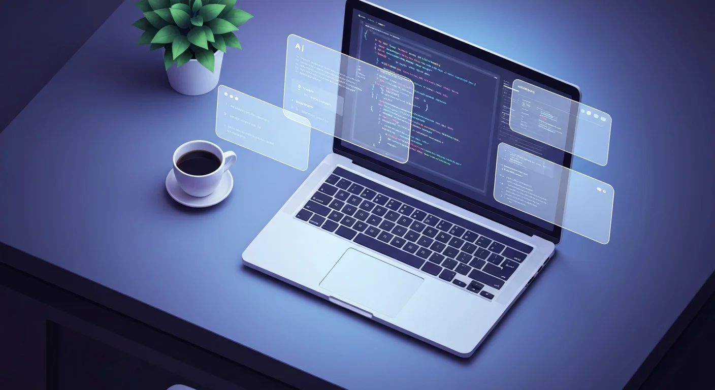 Best Free AI Coding Assistant Courses 2026