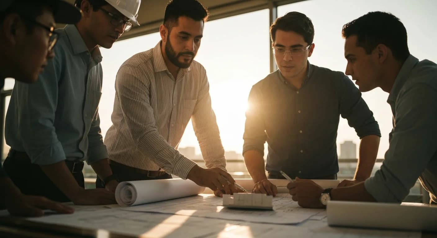 Best Free AI Courses for Architects & Engineers (2026)
