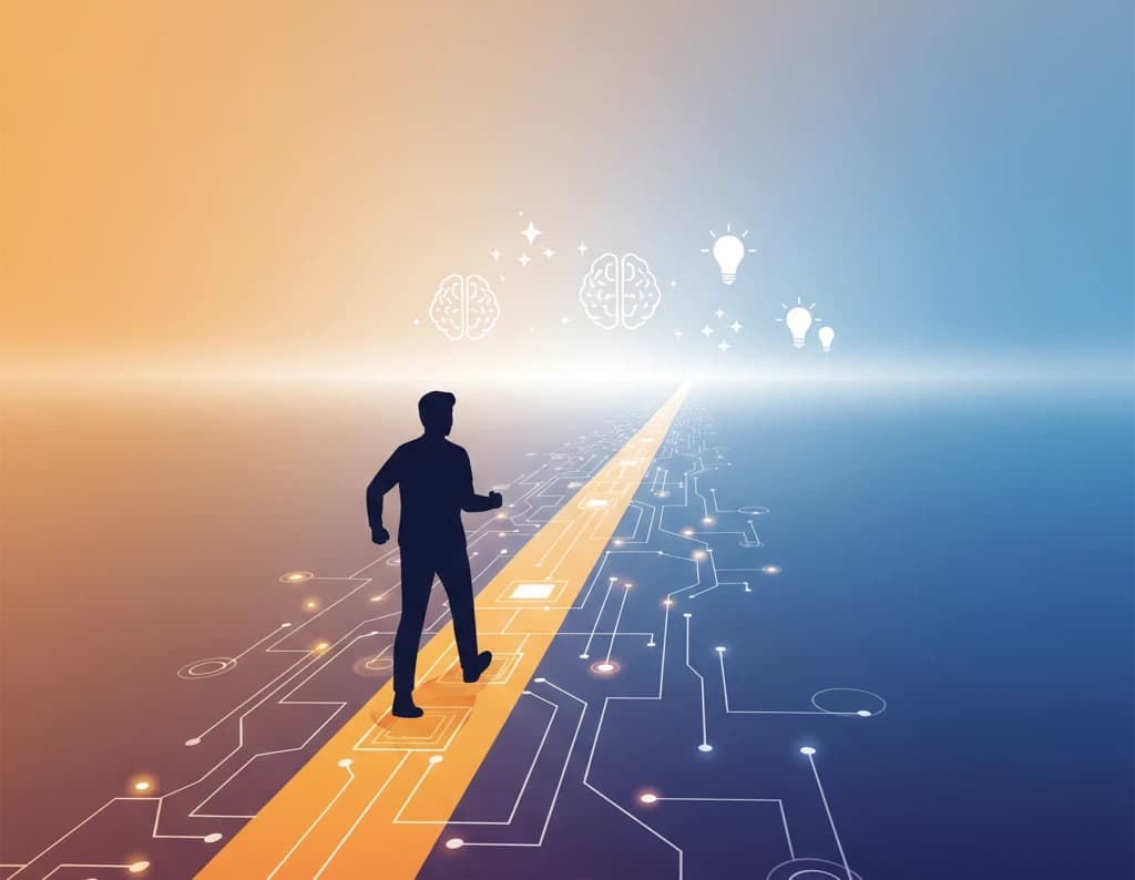 Best Free AI Courses for Absolute Beginners in 2026