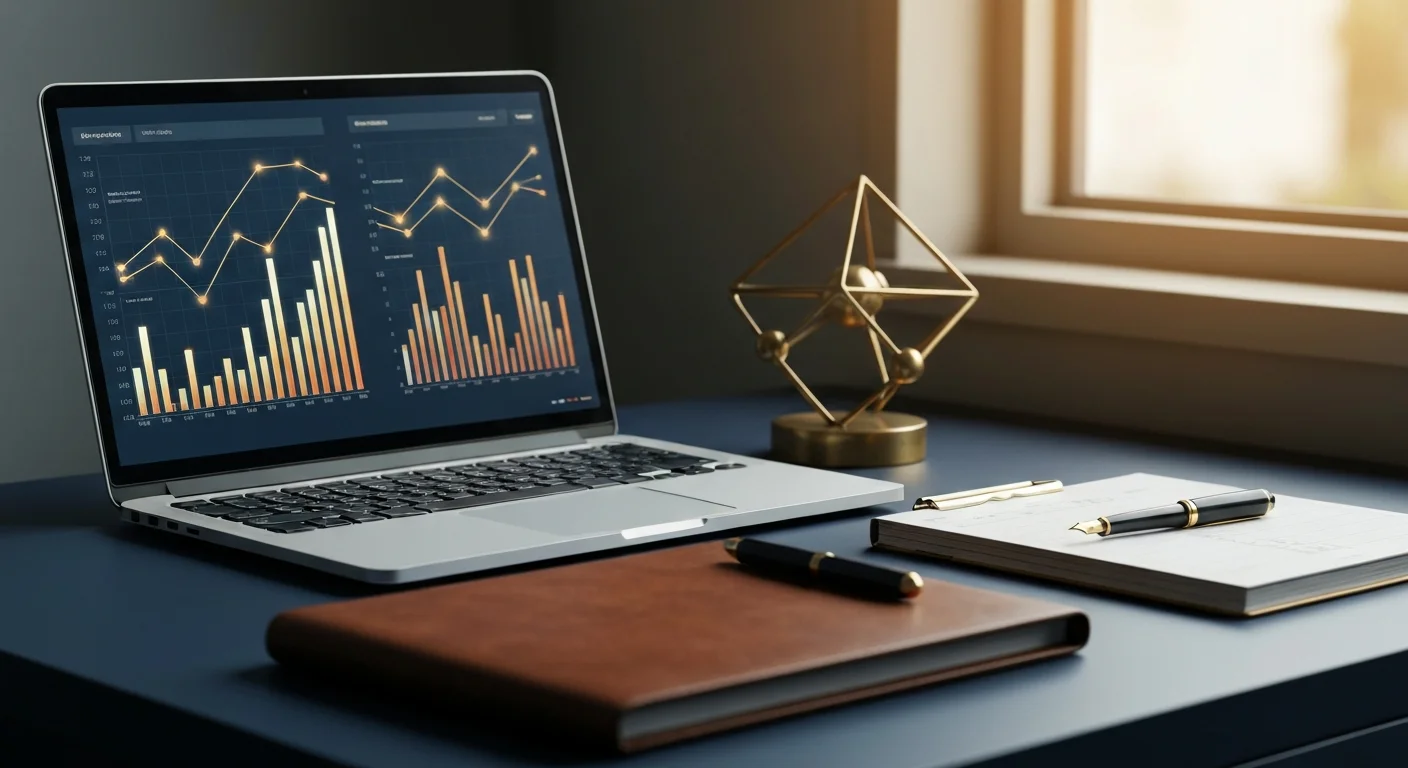 Best Free AI Courses for Finance & Accounting Pros 2026