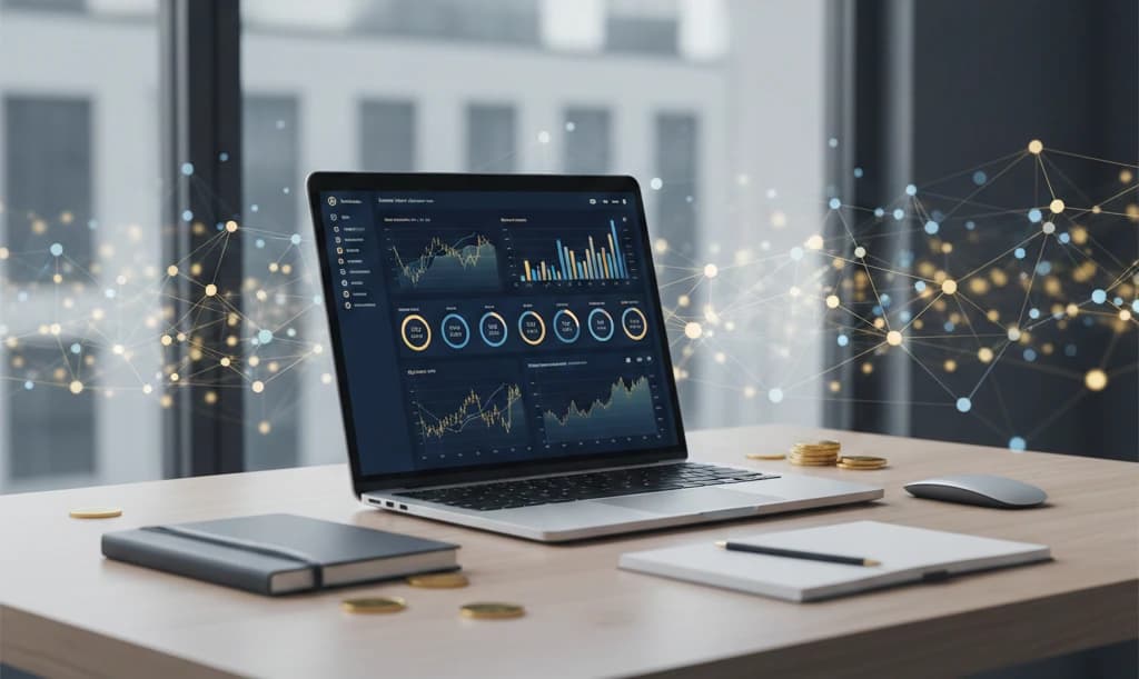 Best Free AI Courses for Finance & Accounting Professionals (2026)