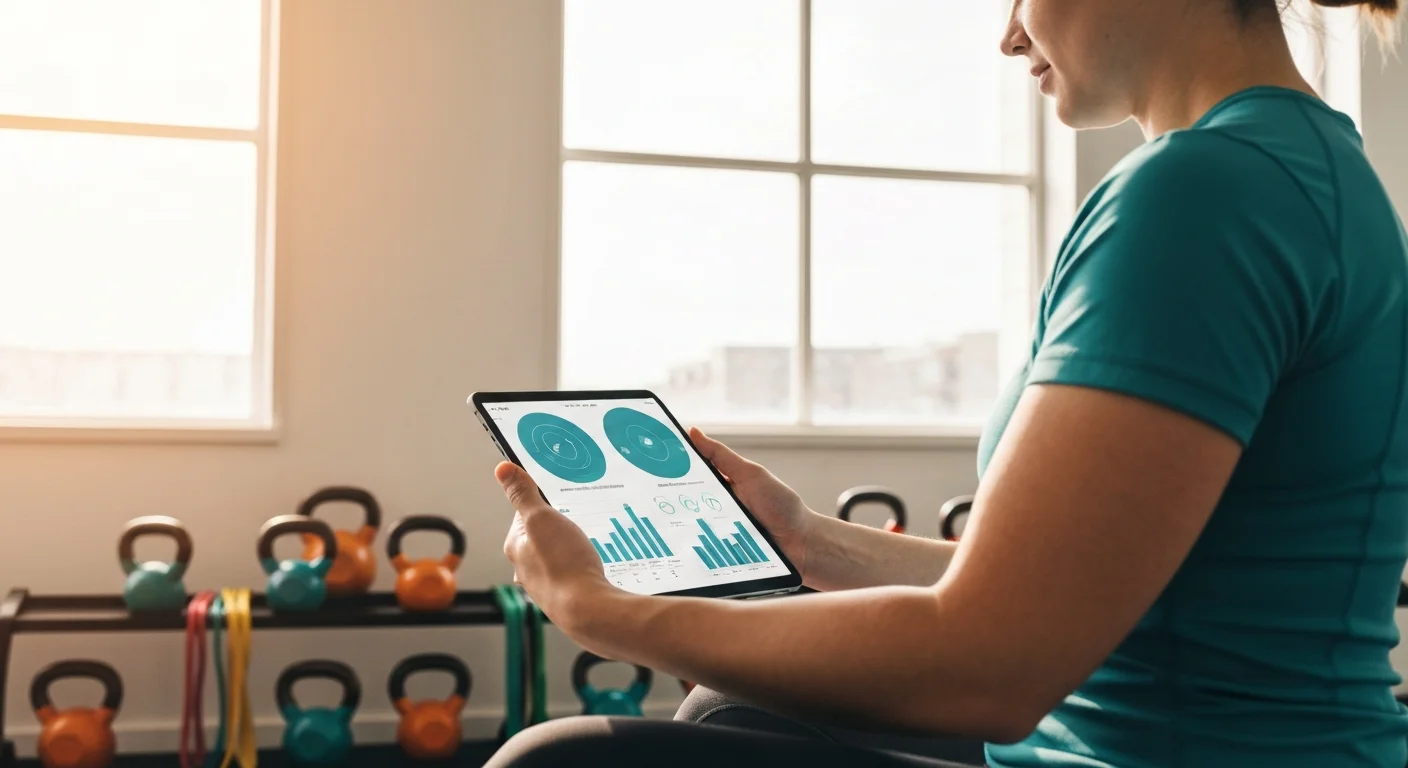 Best Free AI Courses for Fitness Coaches & Personal Trainers (2026)