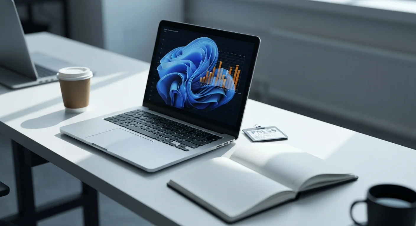 Best Free AI Courses for Journalists & Content Creators 2026