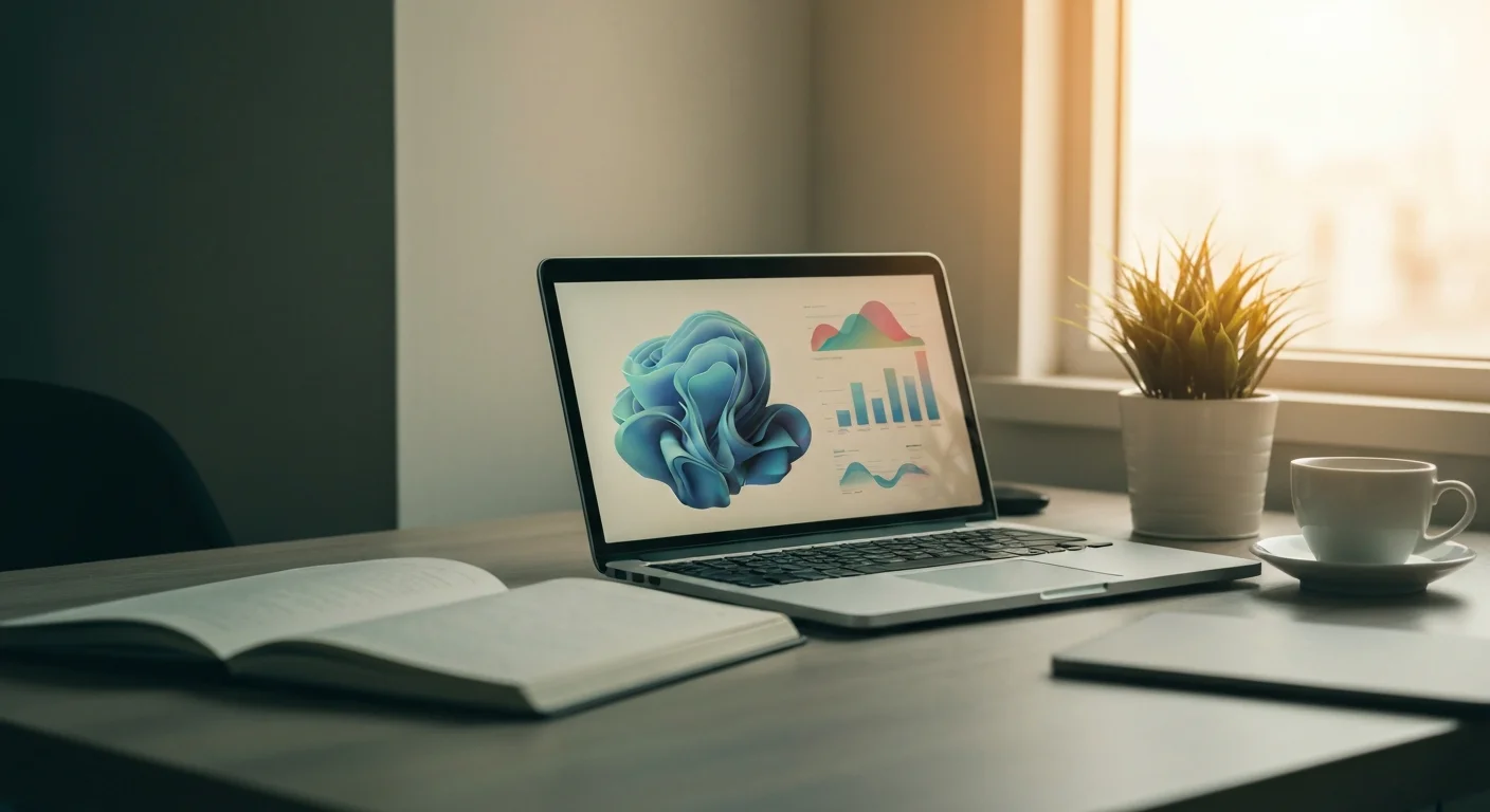 Best Free AI Courses for Marketers 2026 (Top 10 Picks)