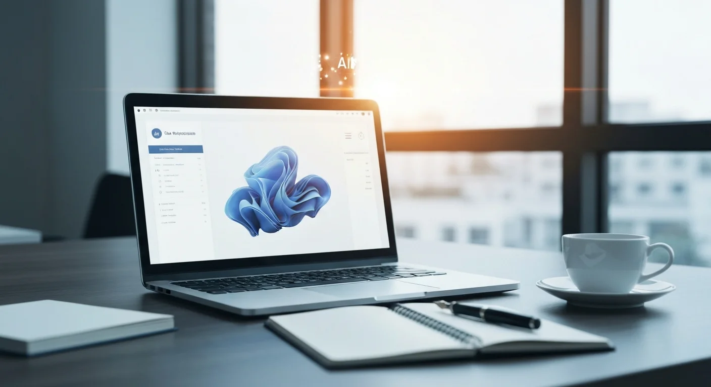 Best Free AI Courses for Sales Teams 2026