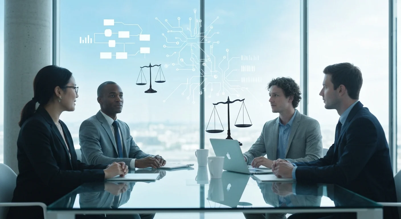 Best Free AI Ethics & Responsible AI Courses 2026