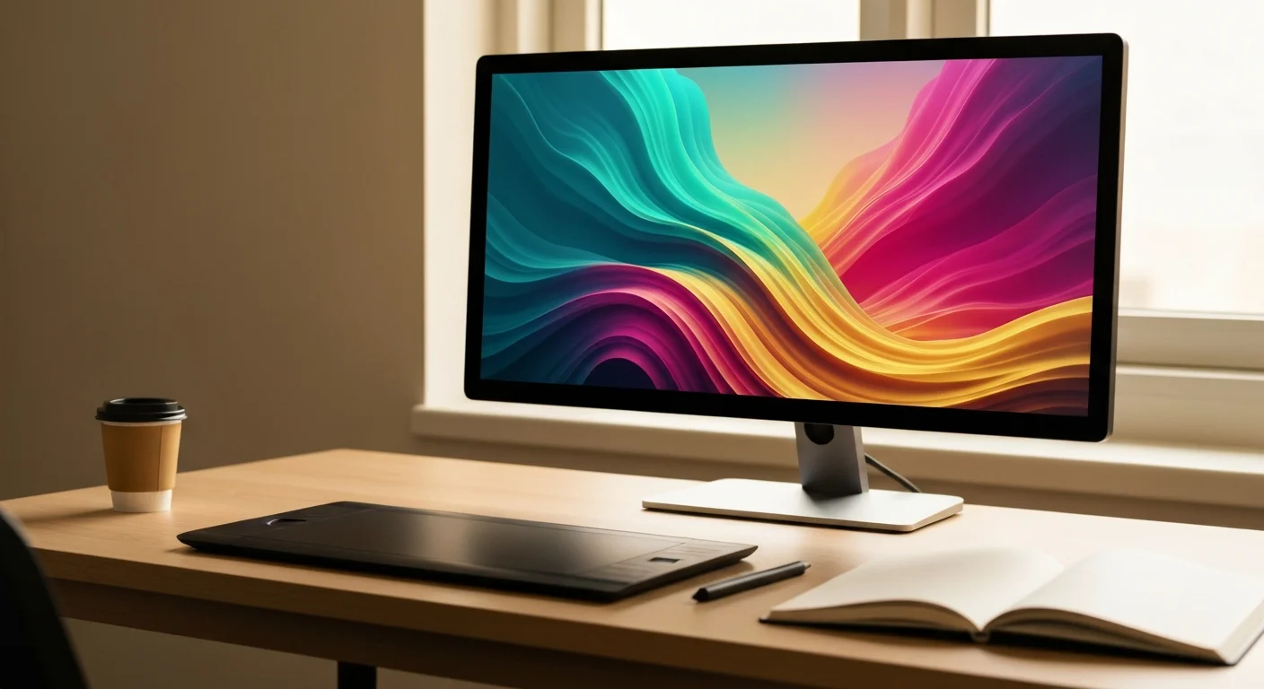 Best Free AI Image Generation Courses for Beginners 2026