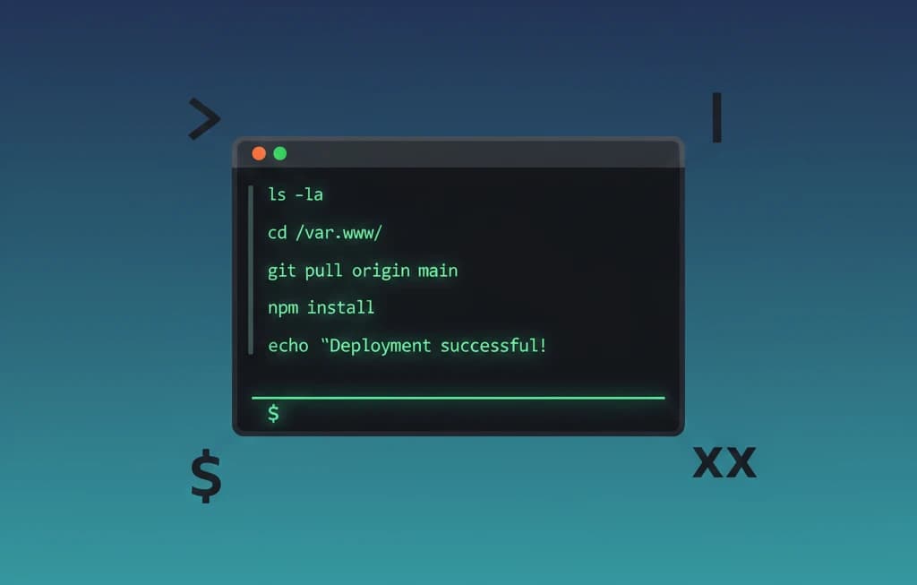 Free Bash Scripting Course: Learn Bash Scripting Online in 2026
